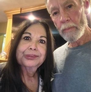 Meet your Posher, Alice